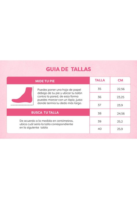 Botín Mujer Freeze Cognac-2