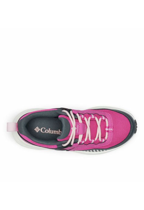 Zapatilla Niño Youth Konos Low Rosado-7