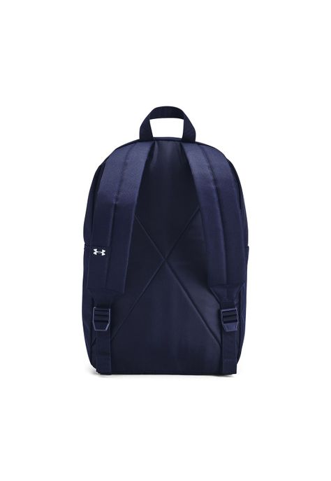 Mochila UA Loudon Lite Azul Marino-1
