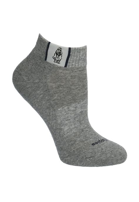 Pack 3 Calcetines Mujer Sport Embro Multi-2