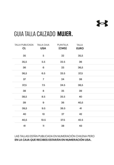 Zapatilla W Essential Runner Rosado mujer-2