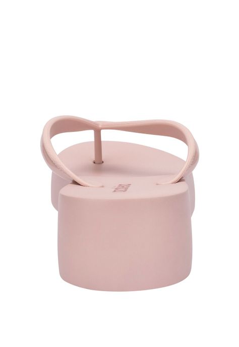 Hawaiana Mujer Jana Beige-6