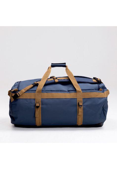 Bolso Unisex Handbag 70L Azul-3
