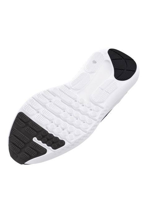 Zapatillas de Running Surge 4 niño Negro-3