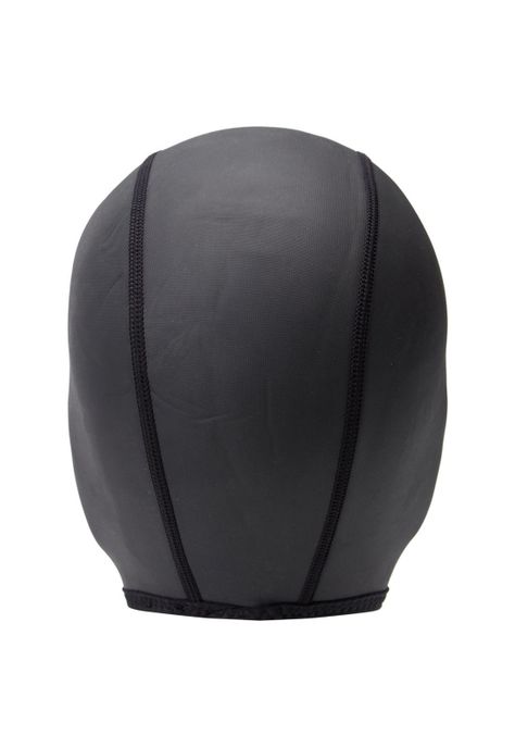 Gorro Hombre 2 Absolute Cap M Negro-1