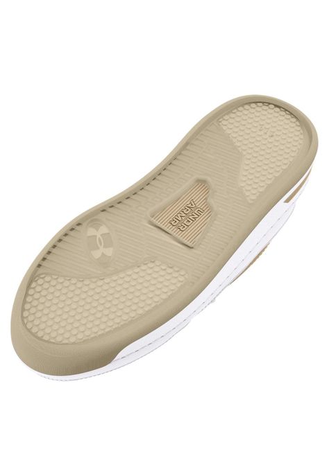 Zapatillas Court 96 para mujer Blanco-3