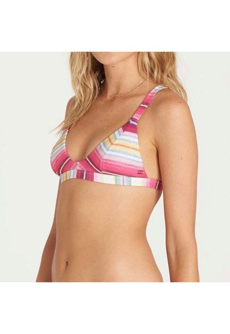 Bikini Sosten Beach Sol Tri  Billabong-1