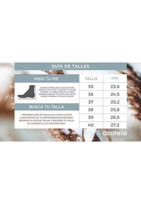 Zapatilla Mujer Comfy Rosado-2