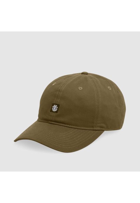 Jockey Hombre Fluky Verde Oscuro-1