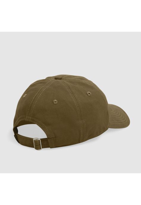 Jockey Hombre Fluky Verde Oscuro-2