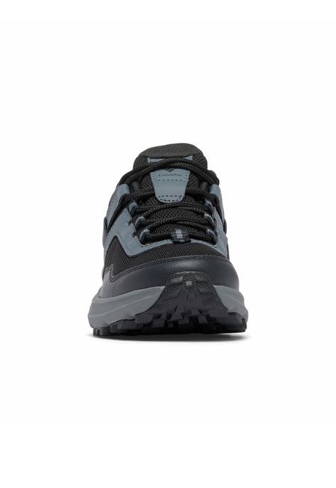 Zapatilla Niño Youth Konos Low Negro-1