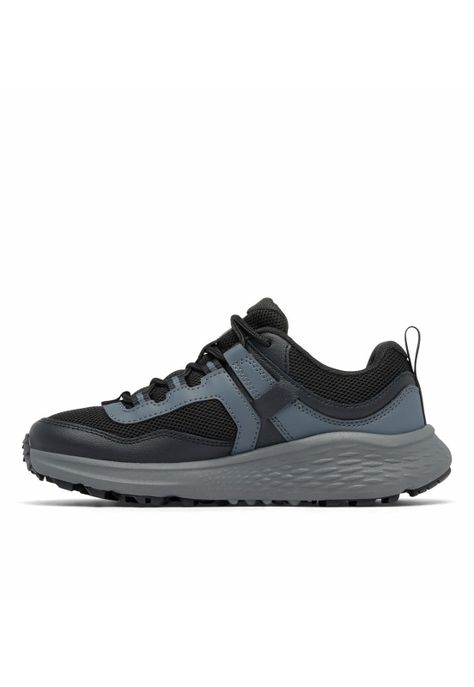 Zapatilla Niño Youth Konos Low Negro-4