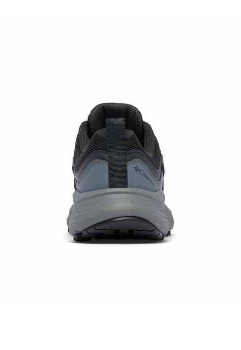Zapatilla Niño Youth Konos Low Negro-5