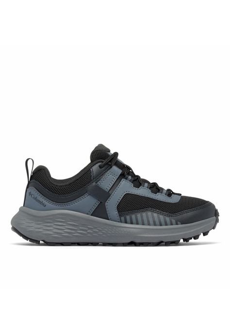 Zapatilla Niño Youth Konos Low Negro-7