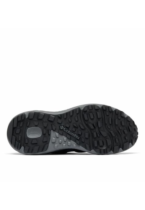Zapatilla Niño Youth Konos Low Negro-9
