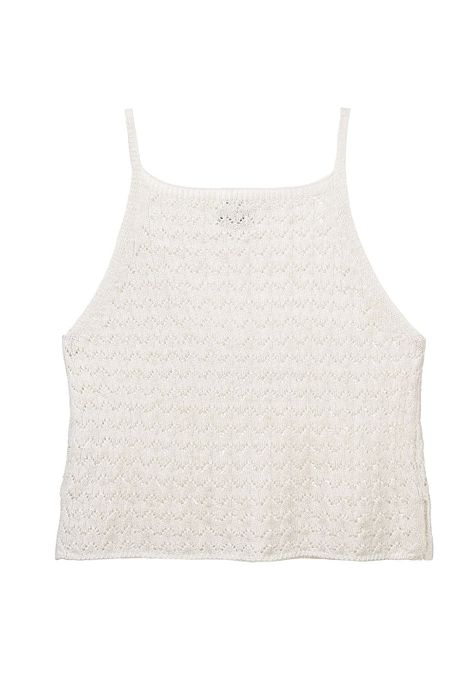 Polera Algodón Orgánico Blas Arena Mujer-1