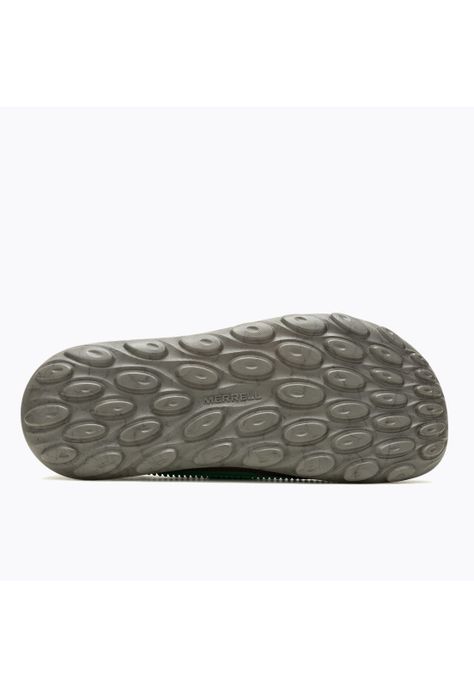 Slip On Mujer Hut Moc 2 Packable Morado-7