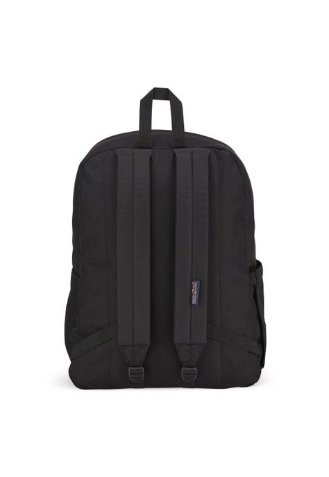 Mochila Unisex Superbreak Negro-1