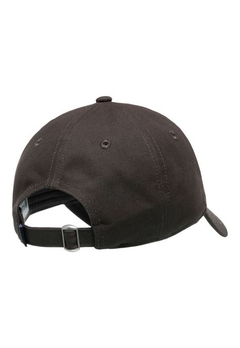 Jockey Hombre Fluky 3.0 Negro-2