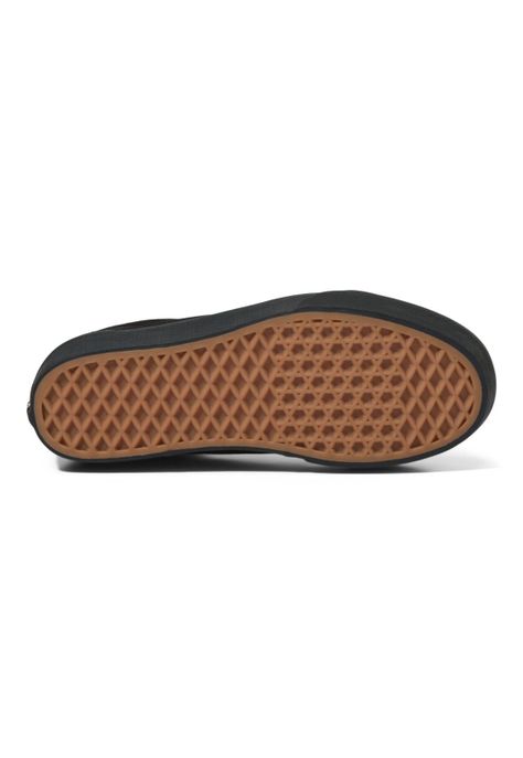 Zapatilla Unisex Old Skool Stackform S/C Blkblk-5