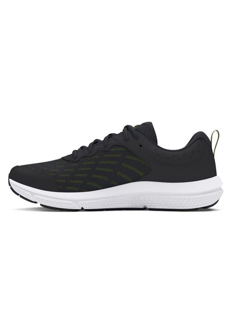 Zapatillas Run Chrgd Assert 10 hombre Gris-1