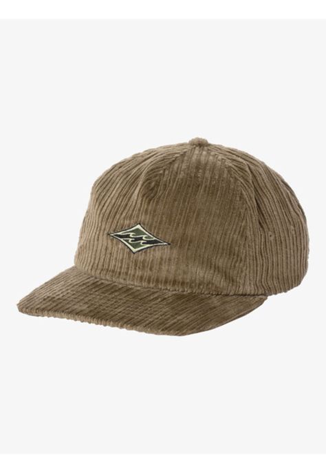 Jockey Heritage Café Unisex-0
