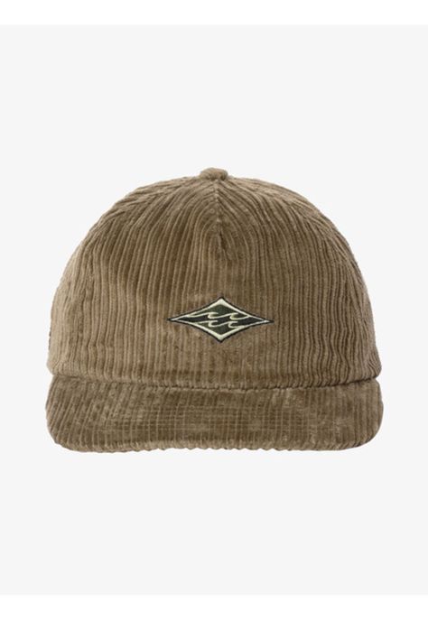 Jockey Heritage Café Unisex-1