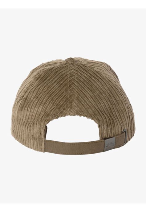 Jockey Heritage Café Unisex-2
