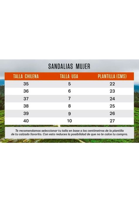 Sandalia Mujer Alpinestrap Rosado-3