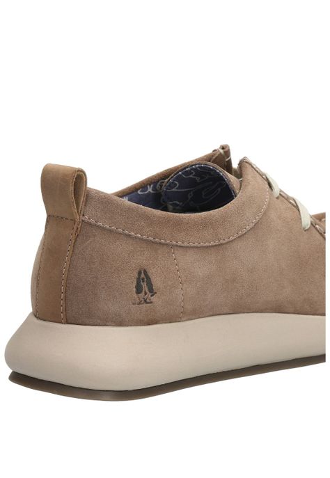 Zapato Hombre Icon Beige-6