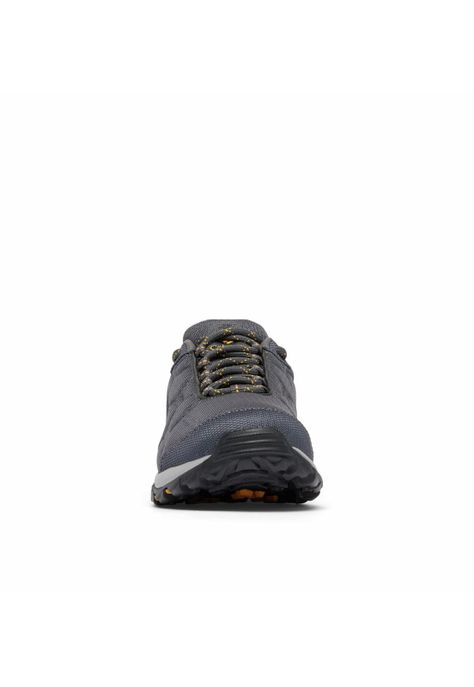 Zapatilla Hombre Firecamp Remesh Gris-1