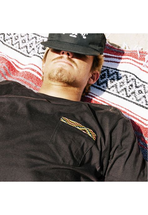 Jockey Hombre Arch Team Hdwr Negro-1