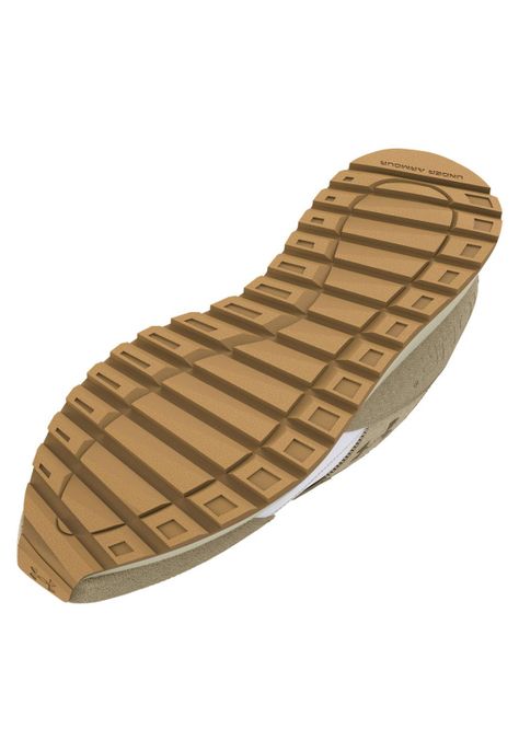Zapatillas Essential Runner mujer Blanco-3