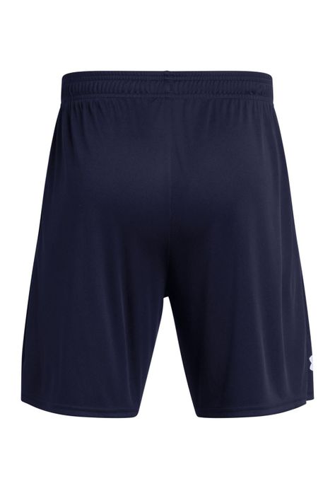 Shorts UA Tech de 7" para hombre Marino-1