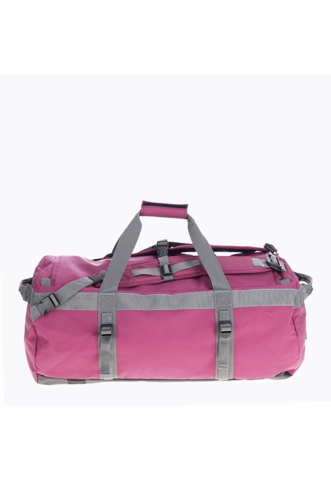 Bolso Outdoor Handbag 55L Burdeo Unisex-4