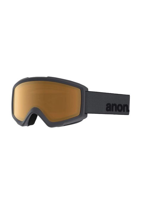 Antiparra Hombre Helix 2 0 Non Mi Red Café Anon-2