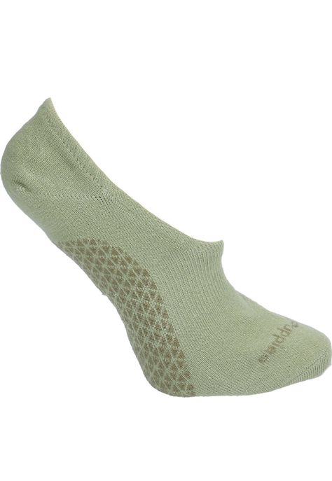 Calcetín Hombre Pack Inv Bodyshoe Multi-2