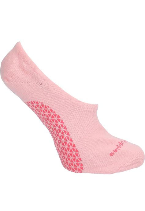 Calcetín Hombre Pack Inv Bodyshoe Multi-3