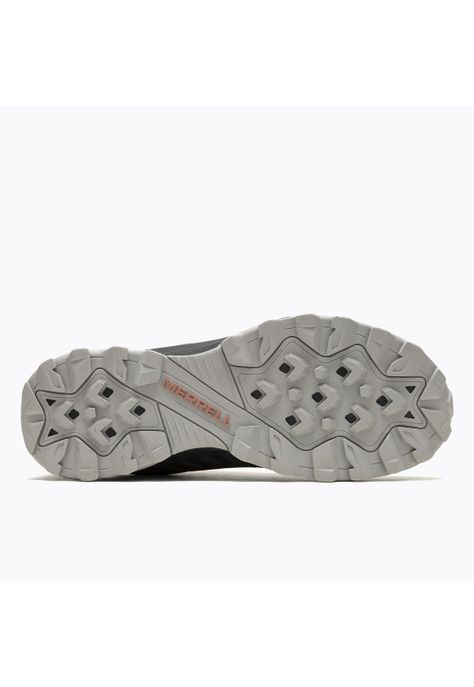 Zapatilla Mujer Speed Eco Salmón-7