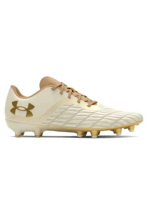 Zapatos fútbol unisex Magnetico Pro 3 FG-0