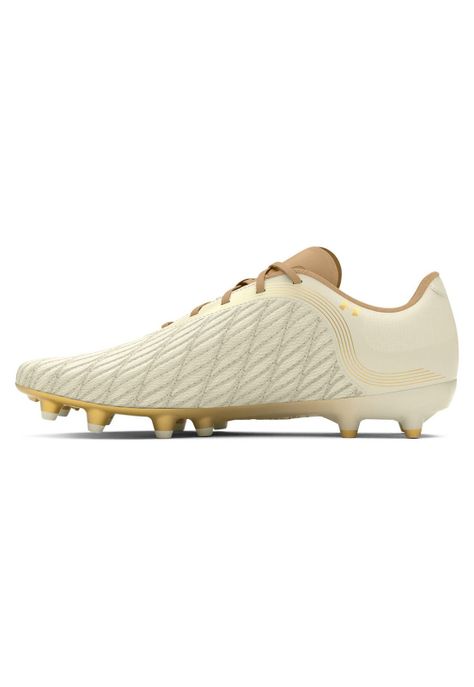 Zapatos fútbol unisex Magnetico Pro 3 FG-1