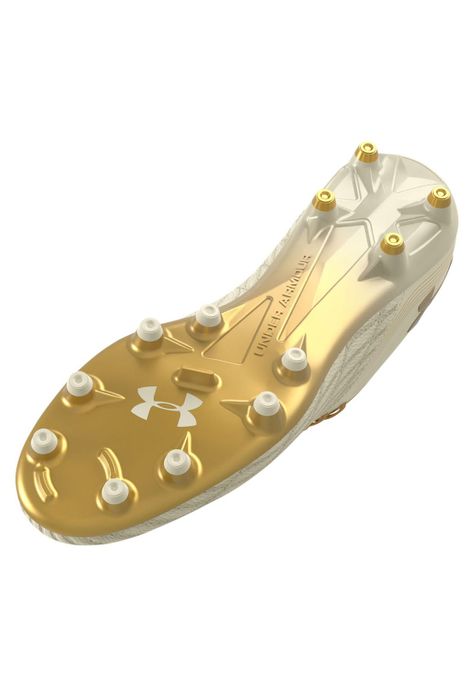 Zapatos fútbol unisex Magnetico Pro 3 FG-3