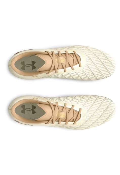 Zapatos fútbol unisex Magnetico Pro 3 FG-4
