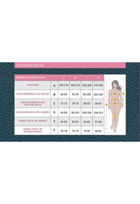 Calza Mujer Hr Long Leg Animal Print Multi-5
