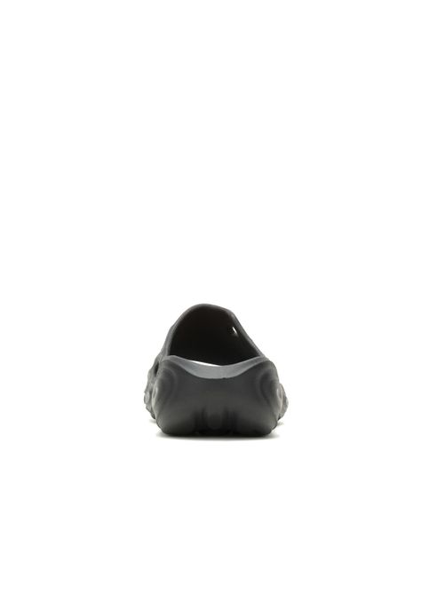 Sandalia Hombre Hydro Slide 2 Negro-4