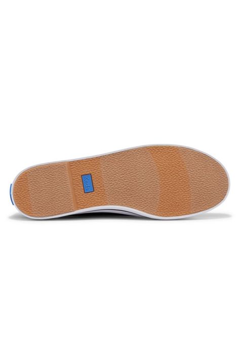 Zapatilla Negra Mujer Kickstart Seasonal S -7