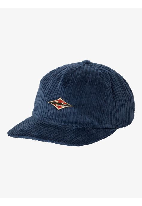 Jockey Heritage Azul Unisex-0