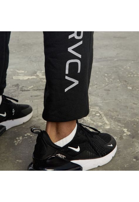 Jogger Hombre Swift Sweat M Otlr Negro-5