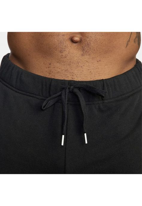 Jogger Hombre Swift Sweat M Otlr Negro-7