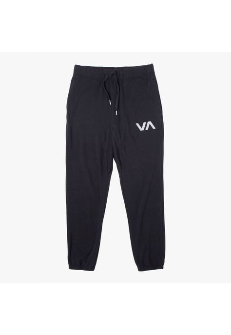 Jogger Hombre Swift Sweat M Otlr Negro-9
